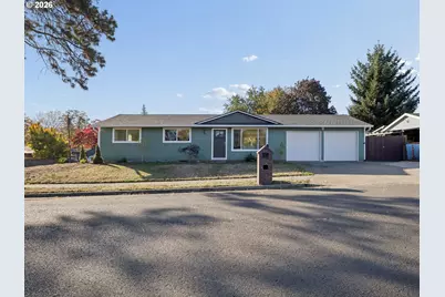 15532 SE Lincoln St, Portland, OR 97233 - Photo 1