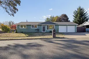 15532 SE Lincoln St, Portland, OR 97233 - Photo 1