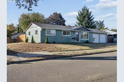 15532 SE Lincoln St, Portland, OR 97233 - Photo 3