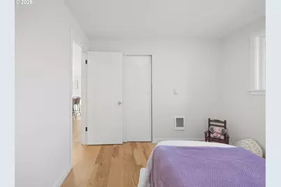 15532 SE Lincoln St, Portland, OR 97233 - Photo 27