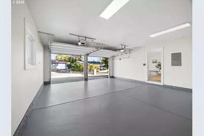 15532 SE Lincoln St, Portland, OR 97233 - Photo 39