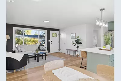 15532 SE Lincoln St, Portland, OR 97233 - Photo 7