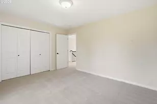 6810 NE 252nd Way, Battle Ground, WA 98604 - Photo 27