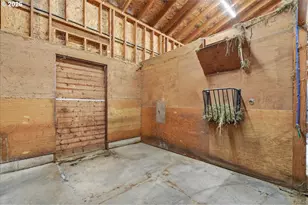 6810 NE 252nd Way, Battle Ground, WA 98604 - Photo 35