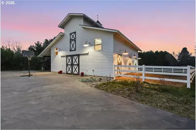 6810 NE 252nd Way, Battle Ground, WA 98604 - Photo 3