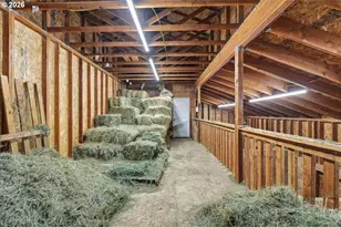 6810 NE 252nd Way, Battle Ground, WA 98604 - Photo 41