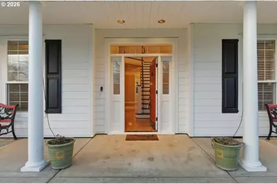 6810 NE 252nd Way, Battle Ground, WA 98604 - Photo 5