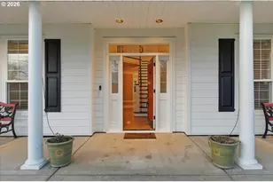 6810 NE 252nd Way, Battle Ground, WA 98604 - Photo 5