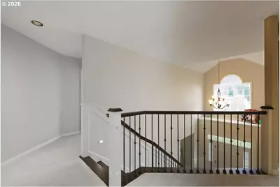 6810 NE 252nd Way, Battle Ground, WA 98604 - Photo 23