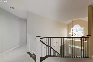 6810 NE 252nd Way, Battle Ground, WA 98604 - Photo 23