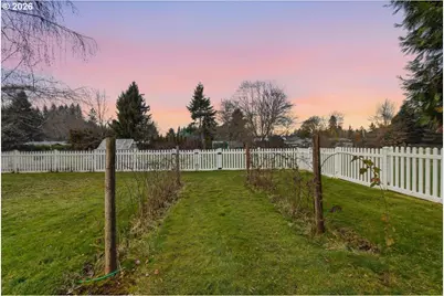 6810 NE 252nd Way, Battle Ground, WA 98604 - Photo 33