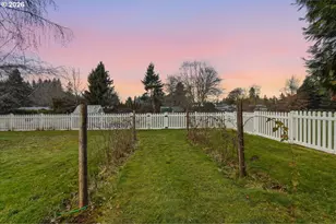 6810 NE 252nd Way, Battle Ground, WA 98604 - Photo 33