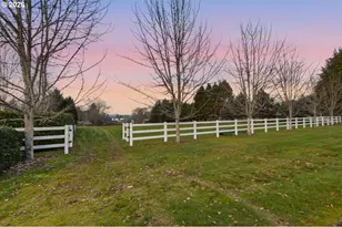 6810 NE 252nd Way, Battle Ground, WA 98604 - Photo 31