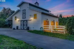 6810 NE 252nd Way, Battle Ground, WA 98604 - Photo 33