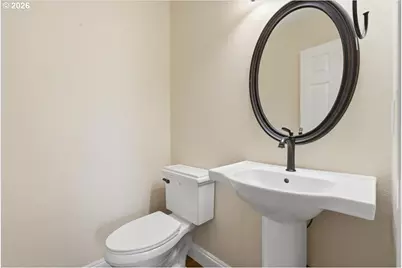 6810 NE 252nd Way, Battle Ground, WA 98604 - Photo 17