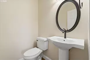 6810 NE 252nd Way, Battle Ground, WA 98604 - Photo 17
