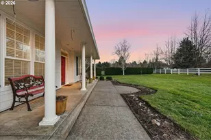 6810 NE 252nd Way, Battle Ground, WA 98604 - Photo 5