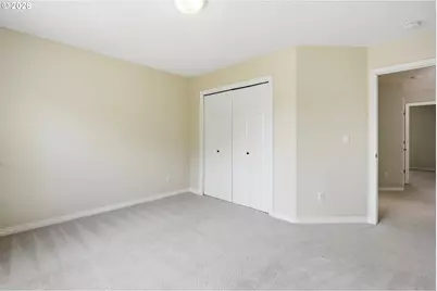 6810 NE 252nd Way, Battle Ground, WA 98604 - Photo 25