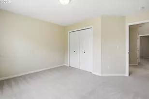 6810 NE 252nd Way, Battle Ground, WA 98604 - Photo 25