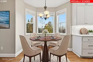 6810 NE 252nd Way, Battle Ground, WA 98604 - Photo 15