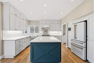 6810 NE 252nd Way, Battle Ground, WA 98604 - Photo 11