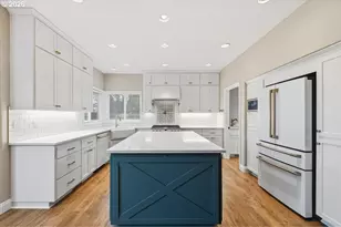 6810 NE 252nd Way, Battle Ground, WA 98604 - Photo 11