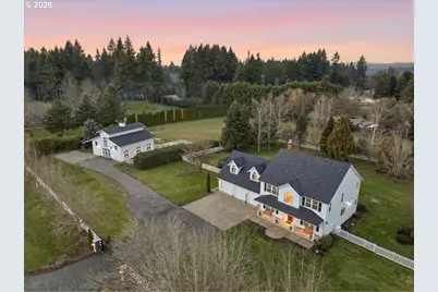 6810 NE 252nd Way, Battle Ground, WA 98604 - Photo 43