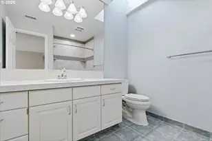 6810 NE 252nd Way, Battle Ground, WA 98604 - Photo 25