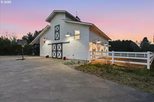 6810 NE 252nd Way, Battle Ground, WA 98604 - Photo 37