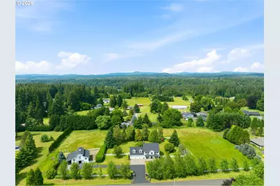 6810 NE 252nd Way, Battle Ground, WA 98604 - Photo 3