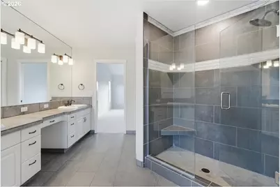 6810 NE 252nd Way, Battle Ground, WA 98604 - Photo 27