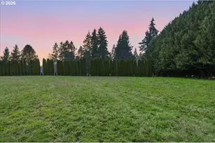 6810 NE 252nd Way, Battle Ground, WA 98604 - Photo 29