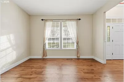 6810 NE 252nd Way, Battle Ground, WA 98604 - Photo 7