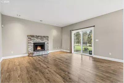 6810 NE 252nd Way, Battle Ground, WA 98604 - Photo 17