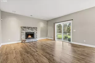 6810 NE 252nd Way, Battle Ground, WA 98604 - Photo 17