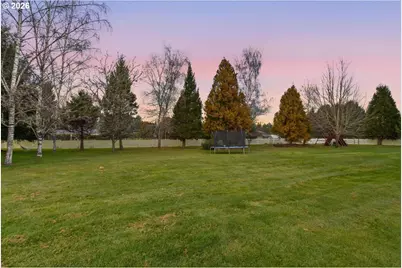 6810 NE 252nd Way, Battle Ground, WA 98604 - Photo 29