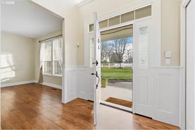 6810 NE 252nd Way, Battle Ground, WA 98604 - Photo 5