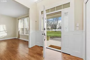 6810 NE 252nd Way, Battle Ground, WA 98604 - Photo 5