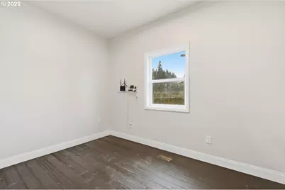 6810 NE 252nd Way, Battle Ground, WA 98604 - Photo 37