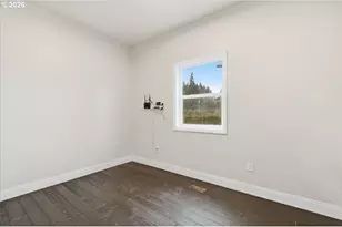 6810 NE 252nd Way, Battle Ground, WA 98604 - Photo 37