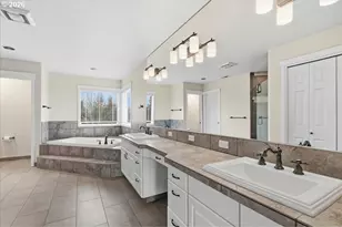 6810 NE 252nd Way, Battle Ground, WA 98604 - Photo 23