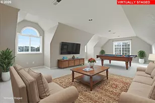 6810 NE 252nd Way, Battle Ground, WA 98604 - Photo 31