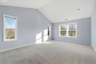 6810 NE 252nd Way, Battle Ground, WA 98604 - Photo 25