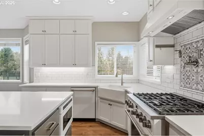 6810 NE 252nd Way, Battle Ground, WA 98604 - Photo 13