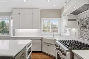 6810 NE 252nd Way, Battle Ground, WA 98604 - Photo 13