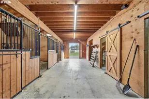 6810 NE 252nd Way, Battle Ground, WA 98604 - Photo 35