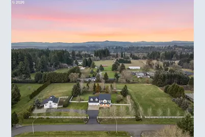 6810 NE 252nd Way, Battle Ground, WA 98604 - Photo 39