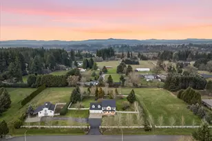 6810 NE 252nd Way, Battle Ground, WA 98604 - Photo 39