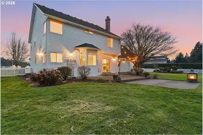 6810 NE 252nd Way, Battle Ground, WA 98604 - Photo 35