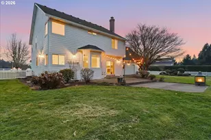 6810 NE 252nd Way, Battle Ground, WA 98604 - Photo 35